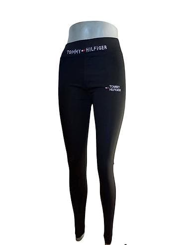 Leggings, Bike shorts: Predobre mokra likra helanke,natpisi su vez
Vel.S,M,L,XL,2XL at lalafo.rs — 1 Leggings, Bike shorts: Predobre mokra likra helanke,natpisi su vez
Vel.S,M,L,XL,2XL — 1