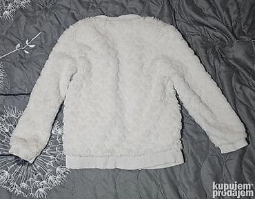 Jaknica za devojcice 128 C&A na lalafo.rs — 2 Jaknica za devojcice 128 C&A — 2