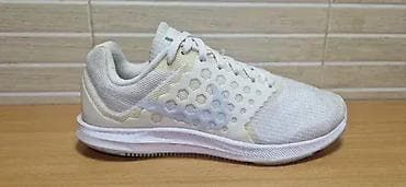 Nike Downshifter 7 (br.35,5) patike su u dobrom stanju kao što se vidi na lalafo.rs — 1 Nike Downshifter 7 (br.35,5) patike su u dobrom stanju kao što se vidi — 1