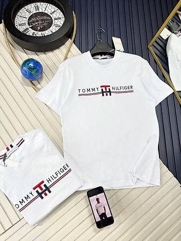 EXTRA Muške majice S,M,L,XL,XXL veličine prodajemo po 2 komada na lalafo.rs — 6 EXTRA Muške majice S,M,L,XL,XXL veličine prodajemo po 2 komada — 6