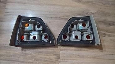 prsluk jaknica mango u: Stop lampe Golf 2 tuning kao nove at lalafo.rs — 7 prsluk jaknica mango u: Stop lampe Golf 2 tuning kao nove — 7