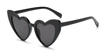 NOVE Lolita naočare, gothic mačkaste na lalafo.rs NOVE Lolita naočare, gothic mačkaste