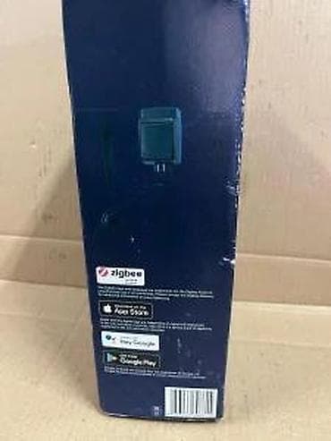 prsluk jaknica mango u: Smart Home SilverCrest spoljašnja pametna utičnica, 2-polna, sa at lalafo.rs — 10 prsluk jaknica mango u: Smart Home SilverCrest spoljašnja pametna utičnica, 2-polna, sa — 10