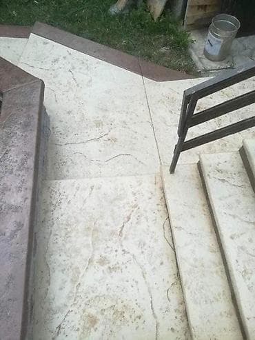 Štampani Beton – Vaš Idealni Izbor za Svaki Prostor! 🔨💪 Svi naši na lalafo.rs — 2 Štampani Beton – Vaš Idealni Izbor za Svaki Prostor! 🔨💪 Svi naši — 2
