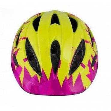 Equipment for cyclists: KACOGA FORCE ANT FL/RO S/M, ŠIFRA 902636 | KACIGA DEČIJA FORCE ANT at lalafo.rs — 7 Equipment for cyclists: KACOGA FORCE ANT FL/RO S/M, ŠIFRA 902636 | KACIGA DEČIJA FORCE ANT — 7