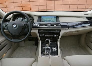 INSTRUMENT TABLA ZA BMW 750 OD 2008. DO 2015. GOD na lalafo.rs INSTRUMENT TABLA ZA BMW 750 OD 2008. DO 2015. GOD