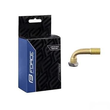 UN. GUMA FORCE-INNOVA 12 1/2 X 2 1/4, AV 25MM | UNUTRAŠNJA GUMA na lalafo.rs UN. GUMA FORCE-INNOVA 12 1/2 X 2 1/4, AV 25MM | UNUTRAŠNJA GUMA