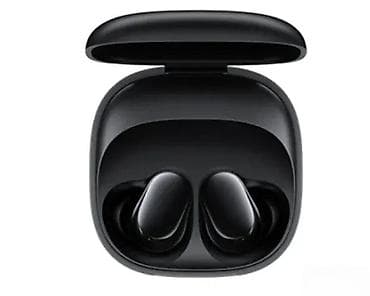 dve suknje po: Redmi Buds 3 Lite bežične slušalice - Pravi TWS (True Wireless) at lalafo.rs — 1 dve suknje po: Redmi Buds 3 Lite bežične slušalice - Pravi TWS (True Wireless) — 1