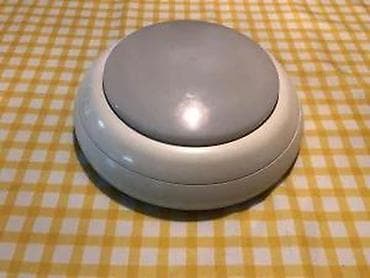 prsluk jaknica mango u: Plafonjera sa 2D fluorescentnom cevkom OSRAM - Tip: plafonsko/ zidno at lalafo.rs — 10 prsluk jaknica mango u: Plafonjera sa 2D fluorescentnom cevkom OSRAM - Tip: plafonsko/ zidno — 10