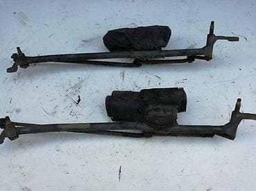 kom sa etiketom: Alfa Romeo 156- Motor BRISACA sa POLUGAMA. Alfa Romeo 156- Motor at lalafo.rs — 1 kom sa etiketom: Alfa Romeo 156- Motor BRISACA sa POLUGAMA. Alfa Romeo 156- Motor — 1