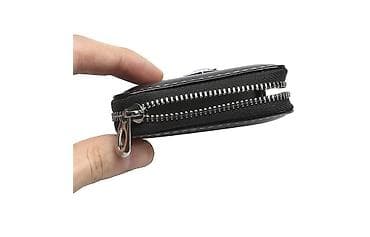 eko koza sa: Futrola za ključeve - porsche prelepa futrola za ključeve sa logom na lalafo.rs — 8 eko koza sa: Futrola za ključeve - porsche prelepa futrola za ključeve sa logom — 8