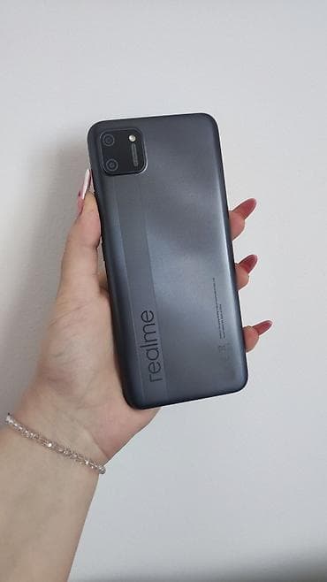 za svaki dan: 🔥 REALME C11 – BRZ, STABILAN I HITNO! 🔥 Na prodaju Realme C11 – at lalafo.rs — 1 za svaki dan: 🔥 REALME C11 – BRZ, STABILAN I HITNO! 🔥 Na prodaju Realme C11 – — 1