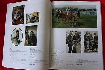 Sport & Hobby: AUKCIONI KATALOG DOROTHEUM, MEISTERZEICHNUNGEN, DRUCKGRAPHIK | at lalafo.rs — 4 Sport & Hobby: AUKCIONI KATALOG DOROTHEUM, MEISTERZEICHNUNGEN, DRUCKGRAPHIK | — 4