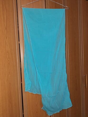 New, Polyester at lalafo.rs New, Polyester