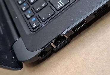 Dell Latitude 3380 Šifra proizvoda: L-1278 Dell Latitude 3380 je at lalafo.rs — 7 Dell Latitude 3380 Šifra proizvoda: L-1278 Dell Latitude 3380 je — 7