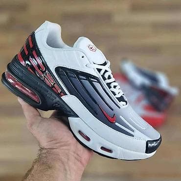 TN MODELI
37/38-46 PROVERAVATI BROJEVE ‼️‼️
3100 DIN at lalafo.rs — 3 TN MODELI
37/38-46 PROVERAVATI BROJEVE ‼️‼️
3100 DIN — 3