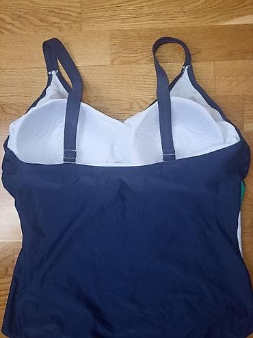 Kupaci kao nov,velicina 3xl na lalafo.rs — 2 Kupaci kao nov,velicina 3xl — 2