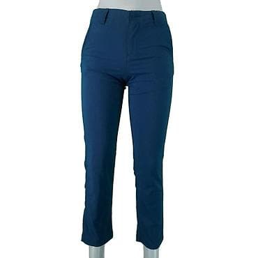 Pantalone za golf under armour, vel. 12 g, loose fit marka: under na lalafo.rs — 1 Pantalone za golf under armour, vel. 12 g, loose fit marka: under — 1