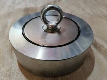 **samo poziv sms viber za dogovor****__ 064-012-1234****✅****__ na kp na lalafo.rs **samo poziv sms viber za dogovor****__ 064-012-1234****✅****__ na kp