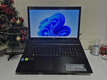 Na prodaju odlican laptop Acer V3-772|G koji je veoma jake na lalafo.rs — 2 Na prodaju odlican laptop Acer V3-772|G koji je veoma jake — 2