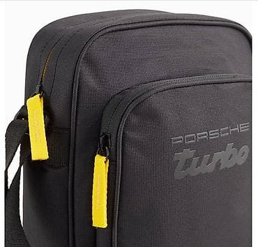 original esprit: PORSCHE Legacy Puma torbica Originalna PORSCHE Legacy PUMA torbica at lalafo.rs — 2 original esprit: PORSCHE Legacy Puma torbica Originalna PORSCHE Legacy PUMA torbica — 2