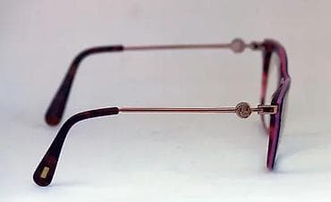 Hakim Optical dioptrijski ram CANADA Original. Hakim Optical Ltd. je na lalafo.rs — 5 Hakim Optical dioptrijski ram CANADA Original. Hakim Optical Ltd. je — 5