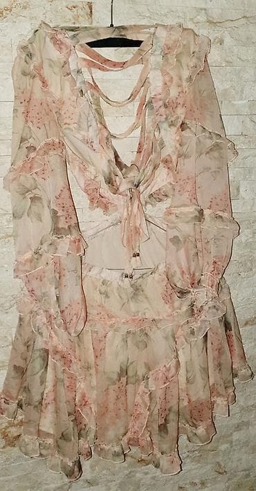 Halinica cvetnaS vel na lalafo.rs — 1 Halinica cvetnaS vel — 1