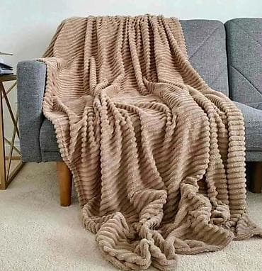 Ћебе 200х220
Цена 2500 динарa 💚
G⚜️ na lalafo.rs — 6 Ћебе 200х220
Цена 2500 динарa 💚
G⚜️ — 6