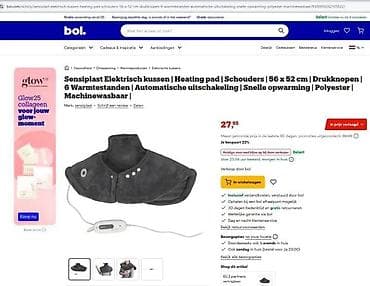 prsluk jaknica mango u: Sensiplast električni grejač za ramena i vrat - Grejna pelerina za at lalafo.rs — 3 prsluk jaknica mango u: Sensiplast električni grejač za ramena i vrat - Grejna pelerina za — 3