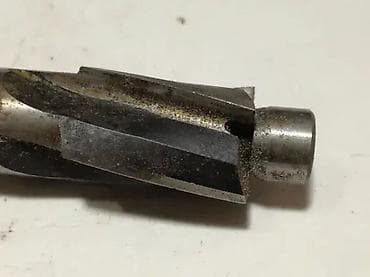 Milling Cutters: Glodalo upustac JAL 19x11 sa izmenjivom vodjicom (5009) Sredisnja at lalafo.rs — 4 Milling Cutters: Glodalo upustac JAL 19x11 sa izmenjivom vodjicom (5009) Sredisnja — 4