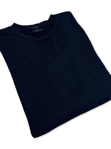 Muški duks Scotch & Soda vel. M Vrhunski prelepi originalni na lalafo.rs — 5 Muški duks Scotch & Soda vel. M Vrhunski prelepi originalni — 5