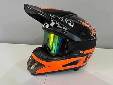 Xl
6500 din.gornje donje 7500 din. I na lalafo.rs — 2 Xl
6500 din.gornje donje 7500 din. I — 2