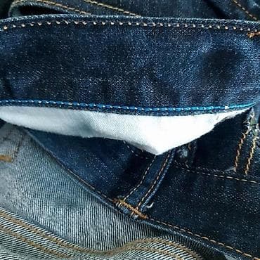 Farmerke american eagle, vel. W32 l30 marka: american eagle veličina na lalafo.rs — 4 Farmerke american eagle, vel. W32 l30 marka: american eagle veličina — 4