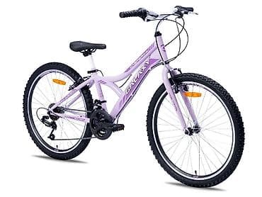 01. 🚲 Bicikl GALAXY CASPER 240 24"/18 🚲 💫 Bicikl Galaxy Casper 240 je na lalafo.rs — 2 01. 🚲 Bicikl GALAXY CASPER 240 24"/18 🚲 💫 Bicikl Galaxy Casper 240 je — 2