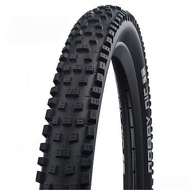 SCHWALBE NOBBY NIC FOLDING 57-622 HS602 | ALLROUNDER. Svestrana guma na lalafo.rs SCHWALBE NOBBY NIC FOLDING 57-622 HS602 | ALLROUNDER. Svestrana guma