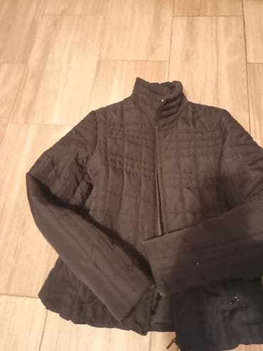 Vero Moda, M, Jednobojni, Sa postavom na lalafo.rs Vero Moda, M, Jednobojni, Sa postavom