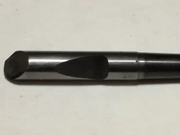 Milling Cutters: Glodalo za CNC od tvrdog metala jednopero 6mmWHC05 Prihvat precnika at lalafo.rs β 10 Milling Cutters: Glodalo za CNC od tvrdog metala jednopero 6mmWHC05 Prihvat precnika β 10