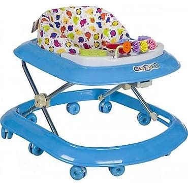 Baby Push Walkers: BONERA SET 9/1 DIAMOND | Posuđe,Rosfraj program - setovi Set ima at lalafo.rs — 1 Baby Push Walkers: BONERA SET 9/1 DIAMOND | Posuđe,Rosfraj program - setovi Set ima — 1