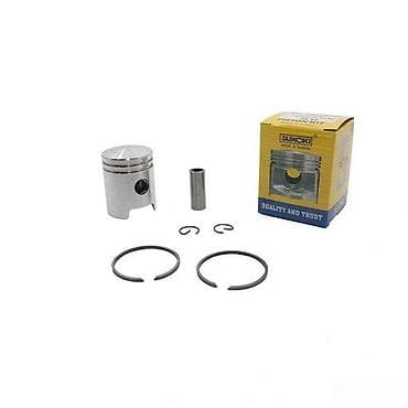 Klip set za dvotaktne motore – Suroki Opis: - Komplet klipa sa at lalafo.rs Klip set za dvotaktne motore – Suroki Opis: - Komplet klipa sa