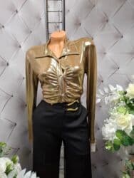 ❤️❤️ pantalone od 38 do 44 3000 kosulja 1900❤️❤️ na lalafo.rs ❤️❤️ pantalone od 38 do 44 3000 kosulja 1900❤️❤️