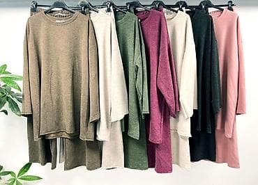 4XL, bоја - Bež na lalafo.rs — 1 4XL, bоја - Bež — 1