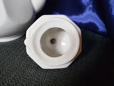 Bokal nov Fena porcelan iz 70ih. Bokal perfektan,sve na bokalu na lalafo.rs — 8 Bokal nov Fena porcelan iz 70ih. Bokal perfektan,sve na bokalu — 8