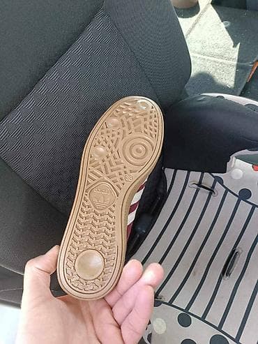 Adidas spezial patike bordo sive maslinaste Novo Brojevi 36 do 44 fb na lalafo.rs — 8 Adidas spezial patike bordo sive maslinaste Novo Brojevi 36 do 44 fb — 8