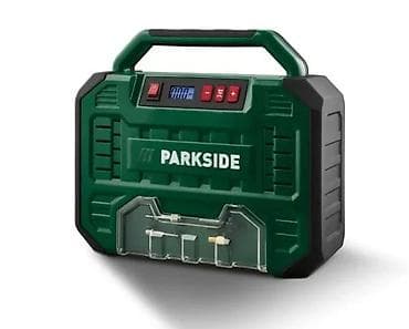 prsluk jaknica mango u: PARKSIDE električni kompresor za gume – prenosni - Digitalni at lalafo.rs — 2 prsluk jaknica mango u: PARKSIDE električni kompresor za gume – prenosni - Digitalni — 2