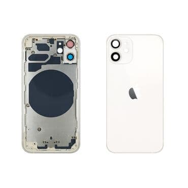 Kućište za iPhone 11 BELO ORIGINAL SH. Kućište za iPhone 11 BELO na lalafo.rs Kućište za iPhone 11 BELO ORIGINAL SH. Kućište za iPhone 11 BELO