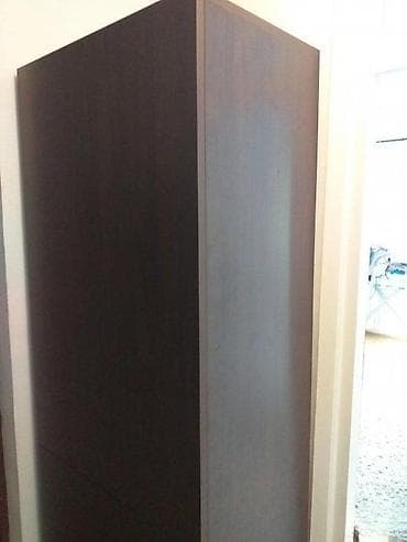 Furniture: Cipelarnik 15 Cipelarnik se izrađuje od univera debljine 18 mm u at lalafo.rs — 5 Furniture: Cipelarnik 15 Cipelarnik se izrađuje od univera debljine 18 mm u — 5