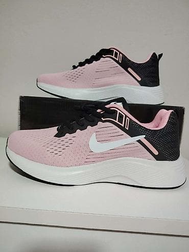 03. Dostupni br 38 i 40. Cena 2950 dinara✅✅ na lalafo.rs 03. Dostupni br 38 i 40. Cena 2950 dinara✅✅