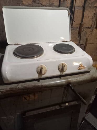 Električni rešo Smederevo sa dve plotne - Tip: stoni električni na lalafo.rs Električni rešo Smederevo sa dve plotne - Tip: stoni električni