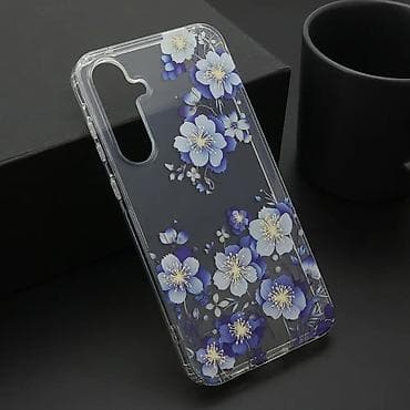 Mobile Phones & Accessories: Futrola FLOWER za Samsung S931B Galaxy S25 5G DZF8. Pored klasičnih at lalafo.rs — 1 Mobile Phones & Accessories: Futrola FLOWER za Samsung S931B Galaxy S25 5G DZF8. Pored klasičnih — 1