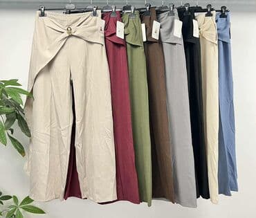 Pantalone: M na lalafo.rs Pantalone: M